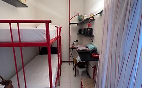 La Casa Di Alberto